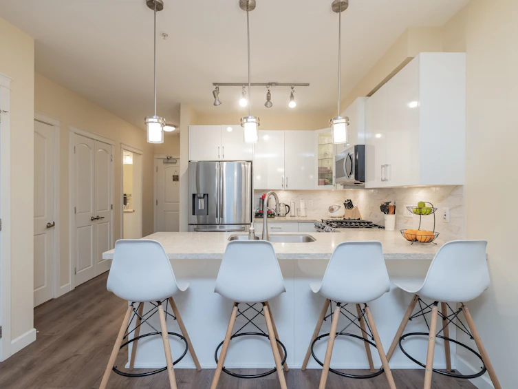 111-8538 203a Street, Langley, BC, V2Y 3P9