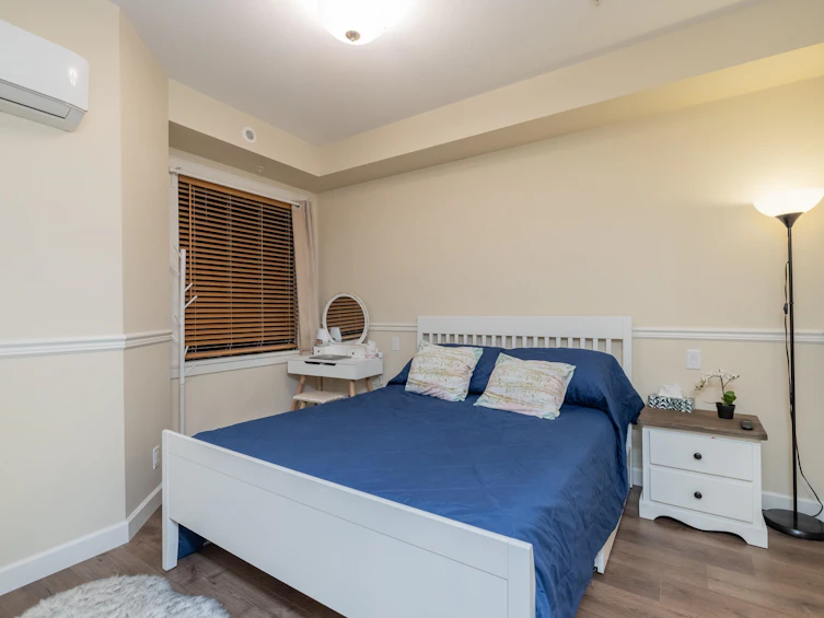 111-8538 203a Street, Langley, BC, V2Y 3P9 - 13