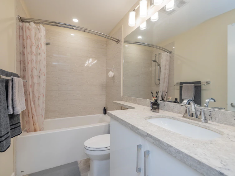 111-8538 203a Street, Langley, BC, V2Y 3P9 - 19