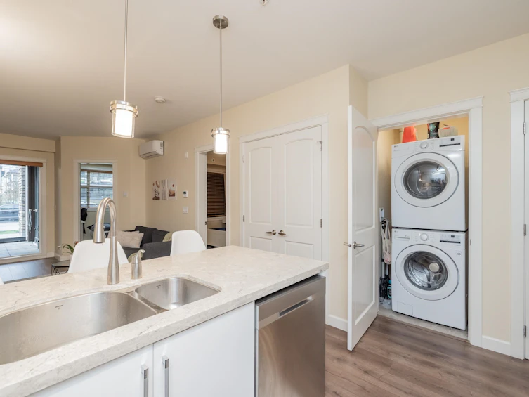111-8538 203a Street, Langley, BC, V2Y 3P9 - 7