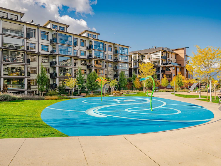 111-8538 203a Street, Langley, BC, V2Y 3P9 - 27
