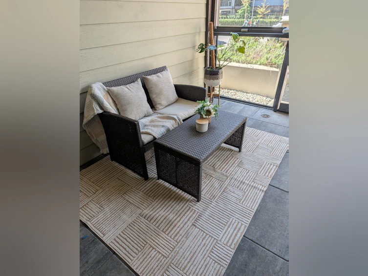 111-8538 203a Street, Langley, BC, V2Y 3P9 - 22