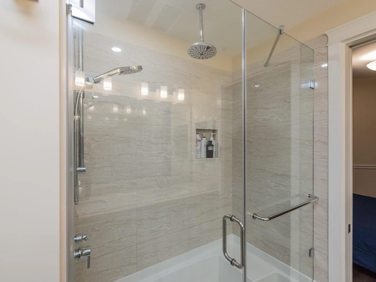 111-8538 203a Street, Langley, BC, V2Y 3P9 - 16