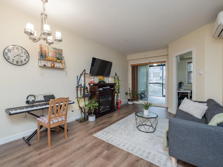 111-8538 203a Street, Langley, BC, V2Y 3P9 - 12
