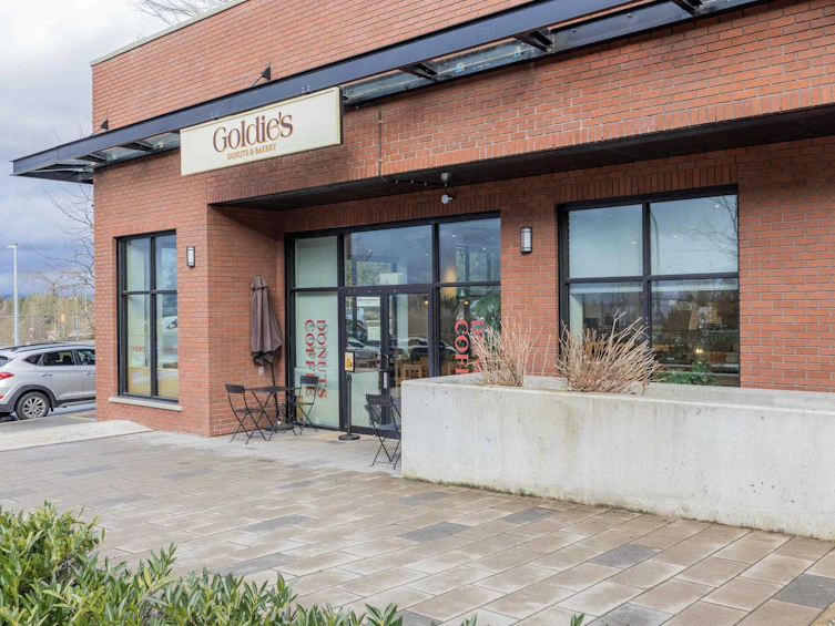111-8538 203a Street, Langley, BC, V2Y 3P9 - 33
