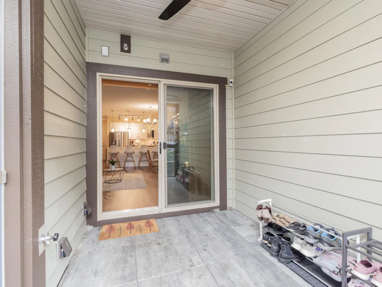 111-8538 203a Street, Langley, BC, V2Y 3P9 - 20