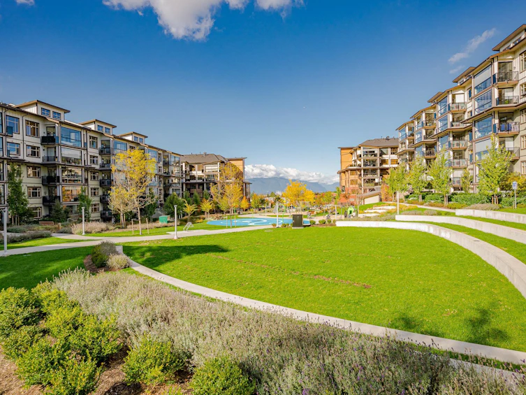 111-8538 203a Street, Langley, BC, V2Y 3P9 - 26