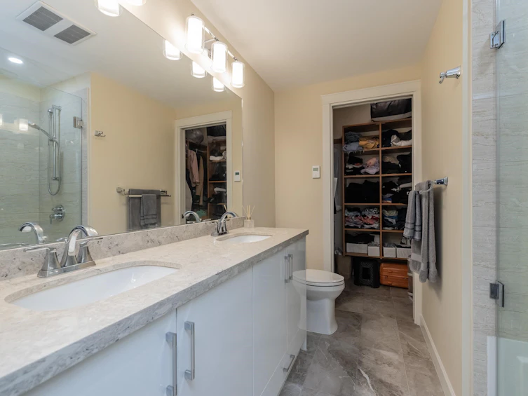 111-8538 203a Street, Langley, BC, V2Y 3P9 - 15