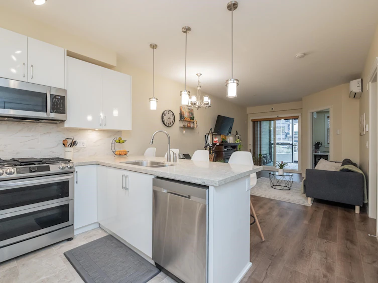 111-8538 203a Street, Langley, BC, V2Y 3P9 - 6