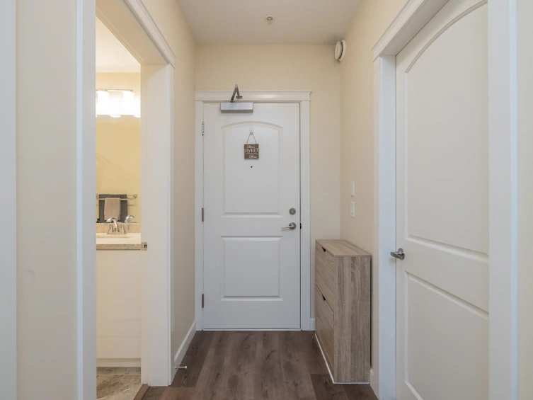 111-8538 203a Street, Langley, BC, V2Y 3P9 - 18