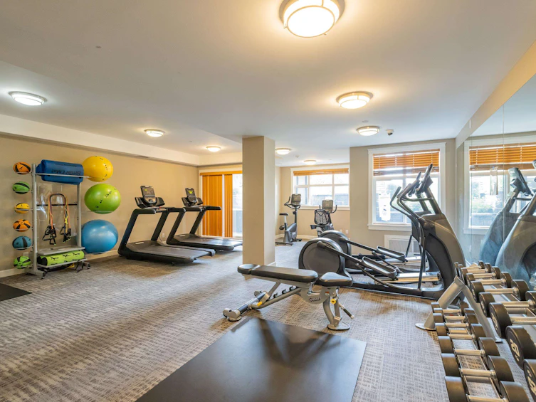 111-8538 203a Street, Langley, BC, V2Y 3P9 - 29