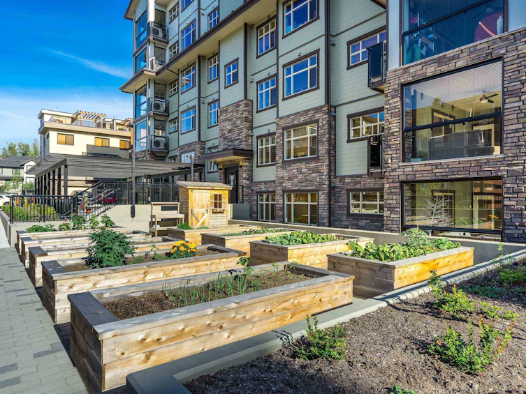 111-8538 203a Street, Langley, BC, V2Y 3P9 - 24