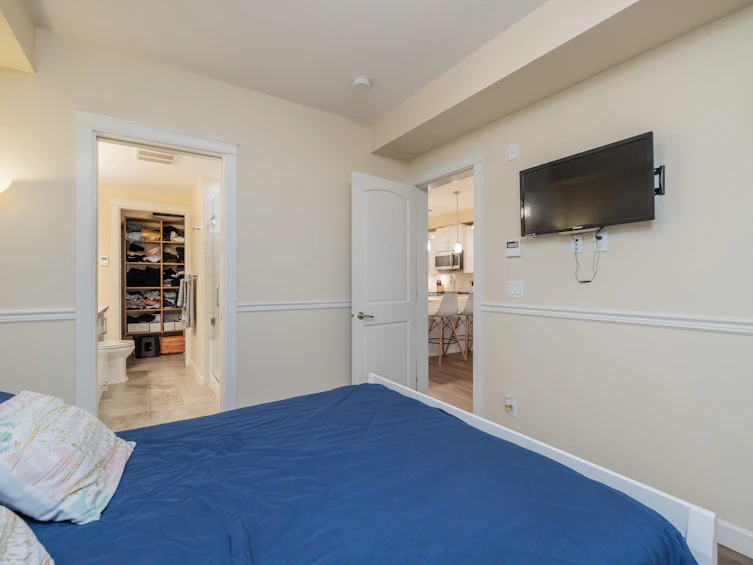 111-8538 203a Street, Langley, BC, V2Y 3P9 - 14