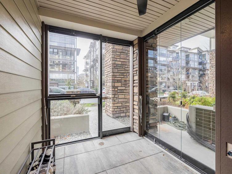 111-8538 203a Street, Langley, BC, V2Y 3P9 - 21