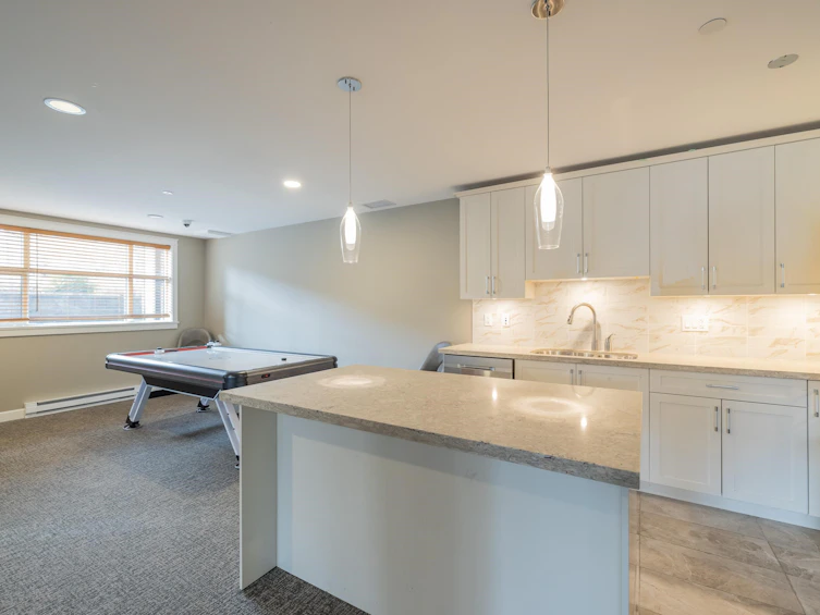 111-8538 203a Street, Langley, BC, V2Y 3P9 - 32