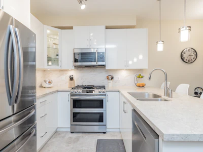 111-8538 203a Street - 5