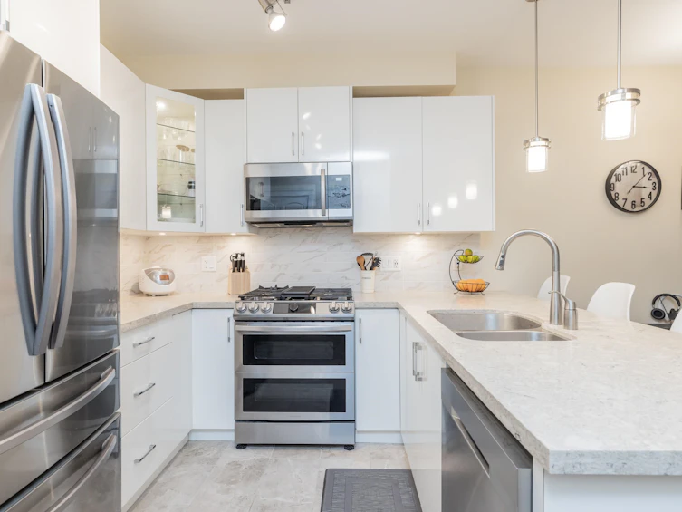 111-8538 203a Street, Langley, BC, V2Y 3P9 - 5