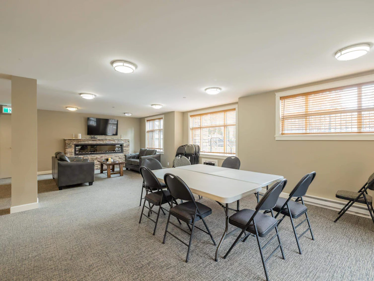 111-8538 203a Street, Langley, BC, V2Y 3P9 - 31