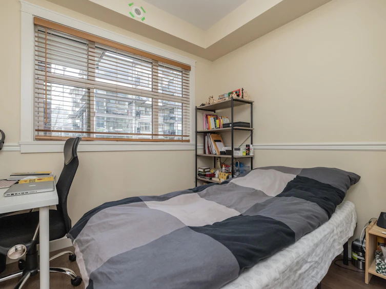 111-8538 203a Street, Langley, BC, V2Y 3P9 - 17