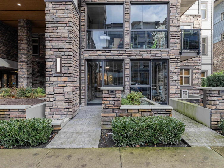 111-8538 203a Street, Langley, BC, V2Y 3P9 - 23