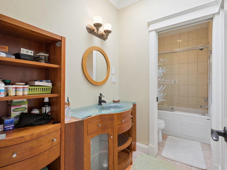 3711 Ullsmore Avenue, Richmond, BC, V7C 1S3 - 29