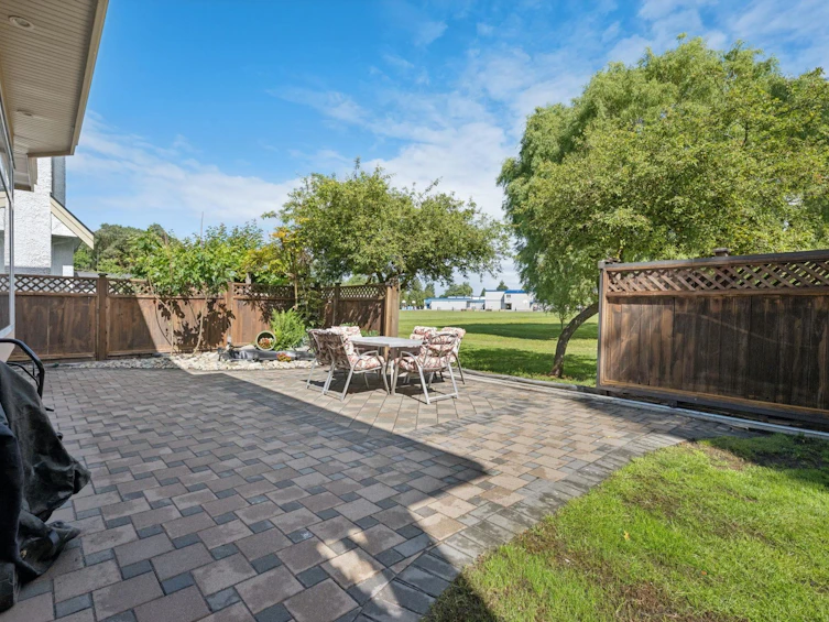 3711 Ullsmore Avenue, Richmond, BC, V7C 1S3 - 38
