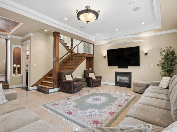3711 Ullsmore Avenue, Richmond, BC, V7C 1S3 - 10