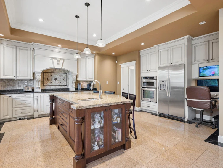 3711 Ullsmore Avenue, Richmond, BC, V7C 1S3 - 19
