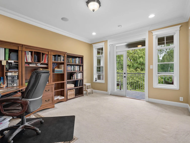 3711 Ullsmore Avenue, Richmond, BC, V7C 1S3 - 30