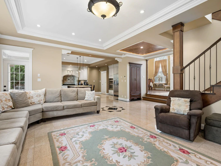 3711 Ullsmore Avenue, Richmond, BC, V7C 1S3 - 12