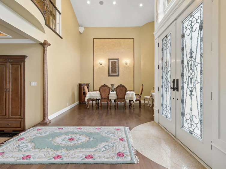 3711 Ullsmore Avenue, Richmond, BC, V7C 1S3 - 8