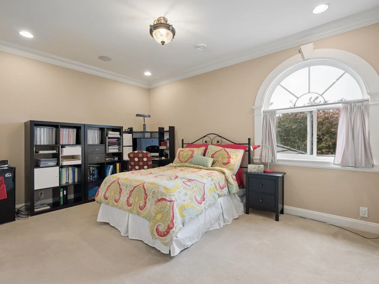 3711 Ullsmore Avenue, Richmond, BC, V7C 1S3 - 27