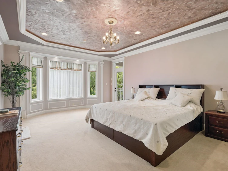 3711 Ullsmore Avenue, Richmond, BC, V7C 1S3 - 21