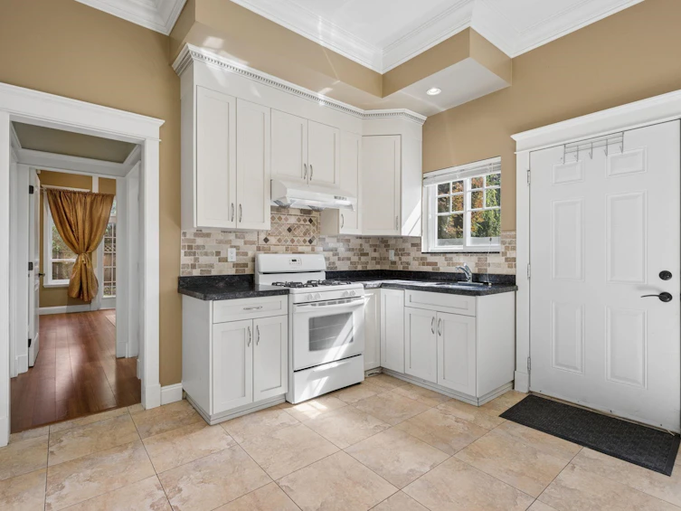 3711 Ullsmore Avenue, Richmond, BC, V7C 1S3 - 34