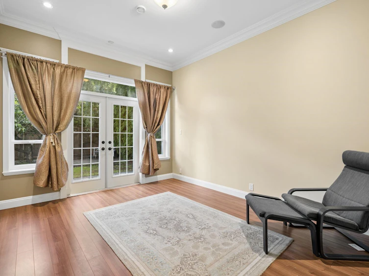 3711 Ullsmore Avenue, Richmond, BC, V7C 1S3 - 33