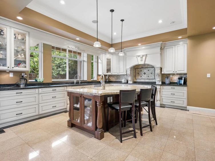 3711 Ullsmore Avenue, Richmond, BC, V7C 1S3 - 14