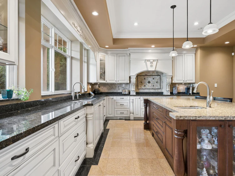 3711 Ullsmore Avenue, Richmond, BC, V7C 1S3 - 15