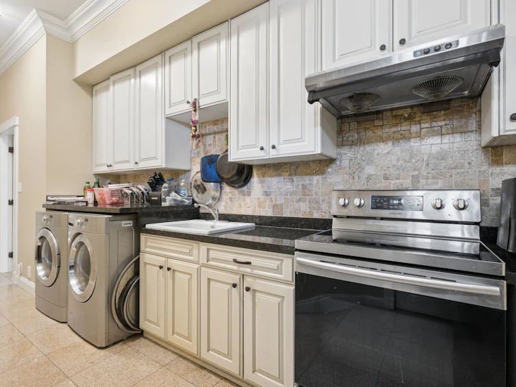 3711 Ullsmore Avenue, Richmond, BC, V7C 1S3 - 36