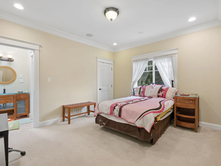 3711 Ullsmore Avenue, Richmond, BC, V7C 1S3 - 25