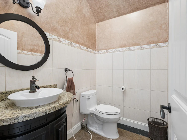 3711 Ullsmore Avenue, Richmond, BC, V7C 1S3 - 28
