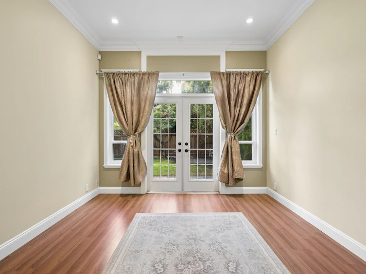 3711 Ullsmore Avenue, Richmond, BC, V7C 1S3 - 32