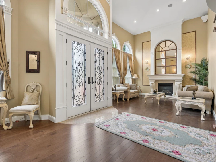 3711 Ullsmore Avenue, Richmond, BC, V7C 1S3 - 6