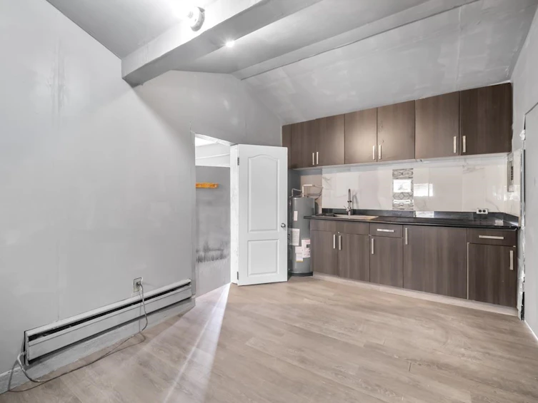 761 Cottonwood Avenue, Coquitlam, BC, V3J 2S8 - 14