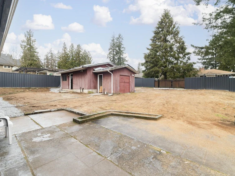 761 Cottonwood Avenue, Coquitlam, BC, V3J 2S8 - 16