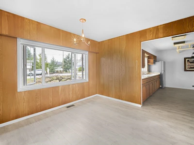 761 Cottonwood Avenue - 5
