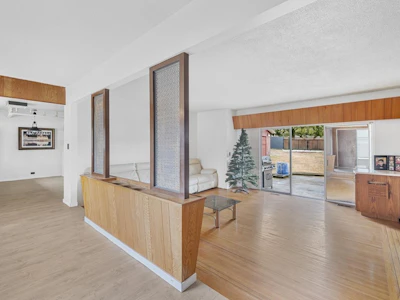 761 Cottonwood Avenue - 4