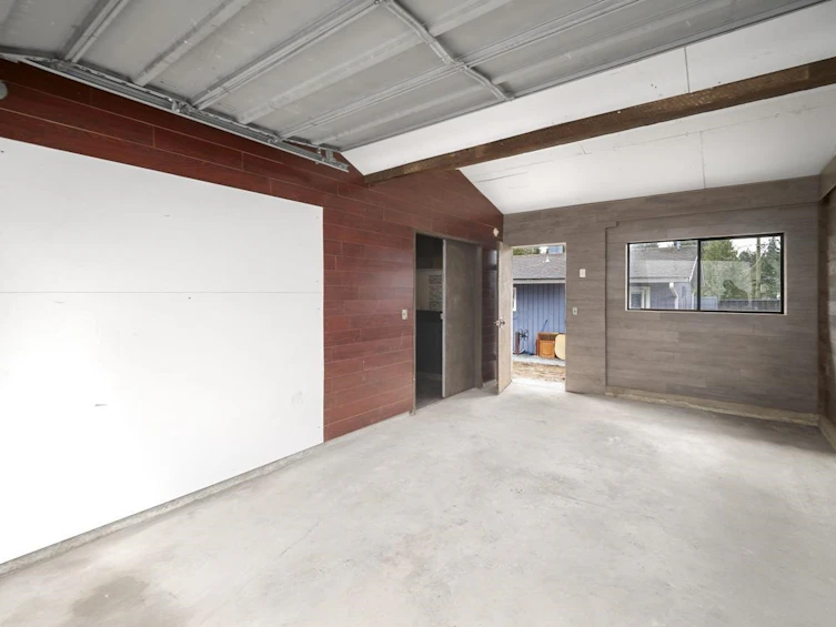 761 Cottonwood Avenue, Coquitlam, BC, V3J 2S8 - 15