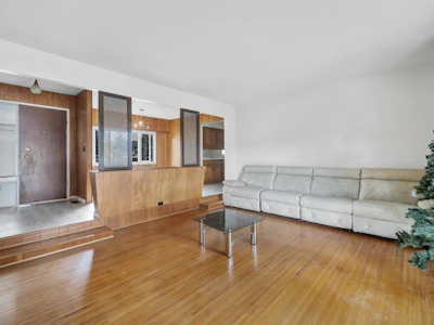 761 Cottonwood Avenue - 2
