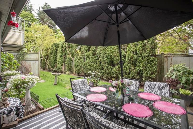 126-8060 121a Street, Surrey, BC, V3W 0S5