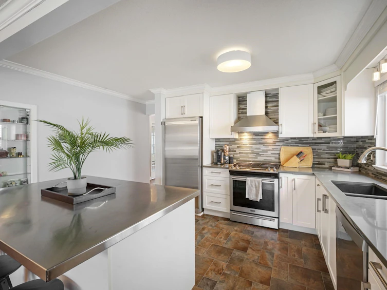 2426 Wayburne Crescent, Langley, BC, V2Y 1B7 - 8